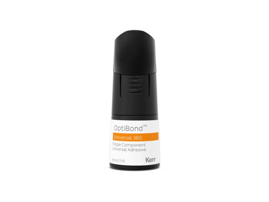 OptiBond Universal 360